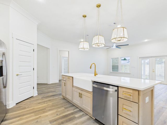 1619 Moore Street, Niceville, FL 32578