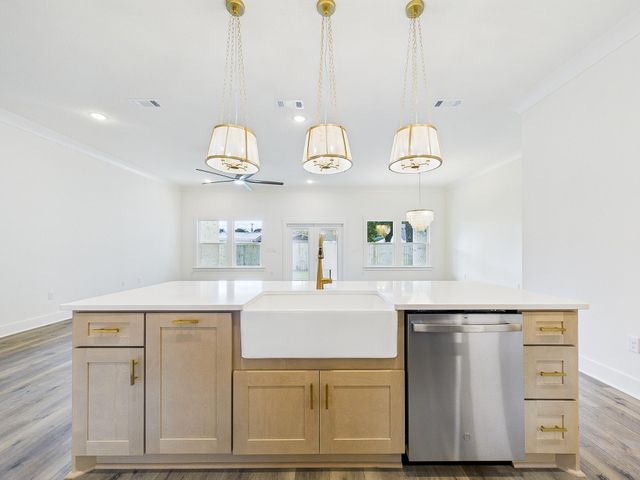 1619 Moore Street, Niceville, FL 32578