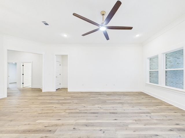 1619 Moore Street, Niceville, FL 32578