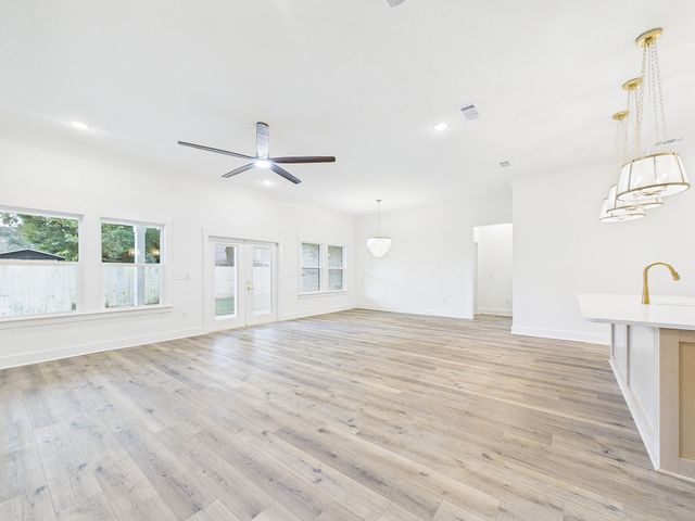 1619 Moore Street, Niceville, FL 32578