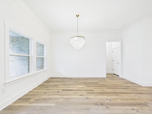 1619 Moore Street, Niceville, FL 32578