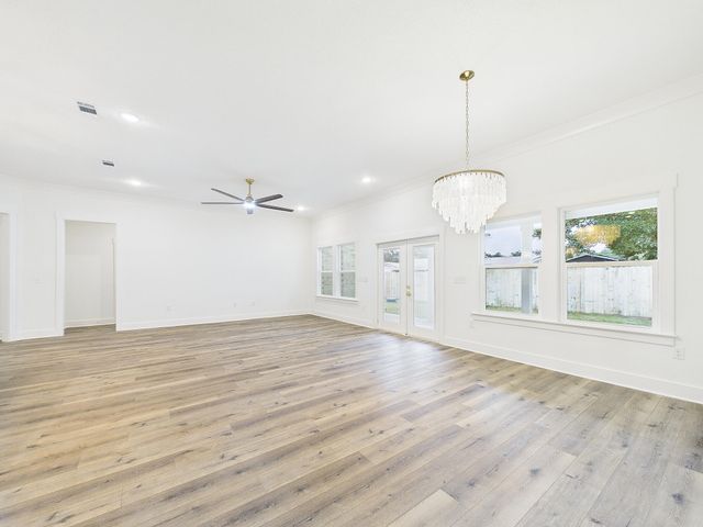 1619 Moore Street, Niceville, FL 32578