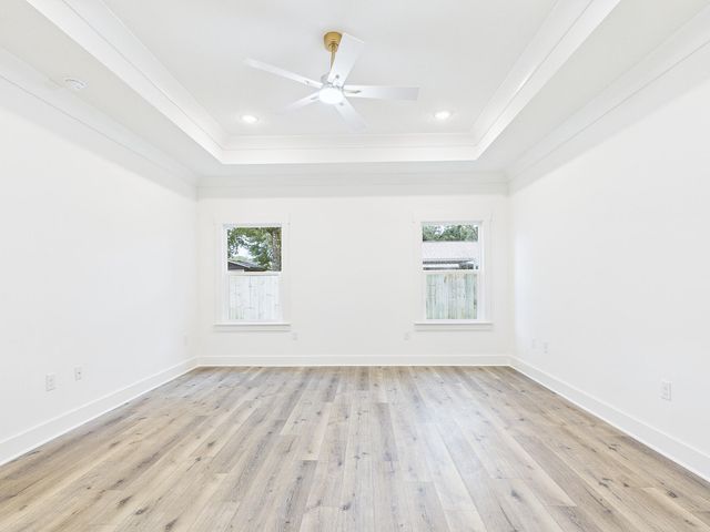 1619 Moore Street, Niceville, FL 32578