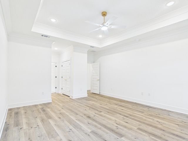 1619 Moore Street, Niceville, FL 32578