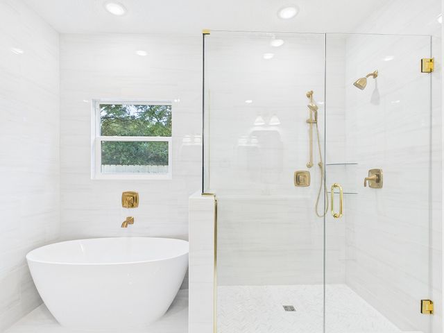 1619 Moore Street, Niceville, FL 32578