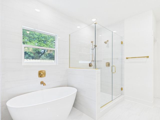 1619 Moore Street, Niceville, FL 32578