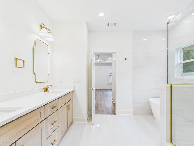 1619 Moore Street, Niceville, FL 32578