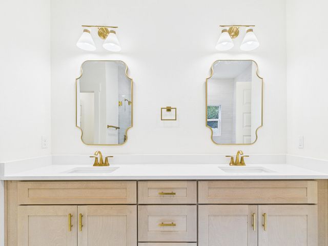 1619 Moore Street, Niceville, FL 32578