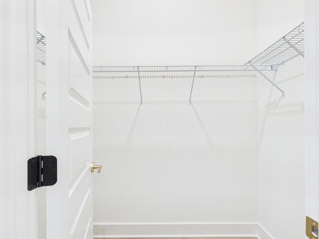 1619 Moore Street, Niceville, FL 32578