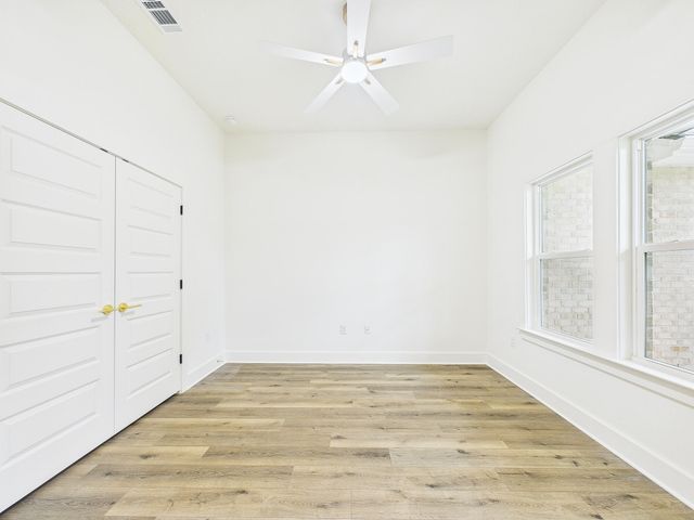 1619 Moore Street, Niceville, FL 32578