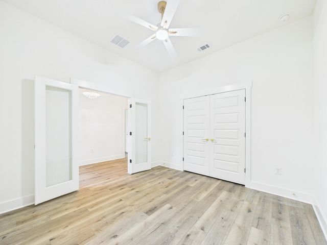 1619 Moore Street, Niceville, FL 32578