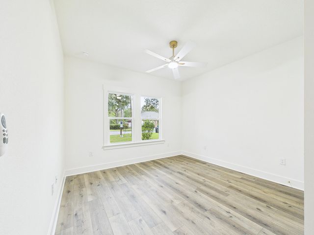 1619 Moore Street, Niceville, FL 32578