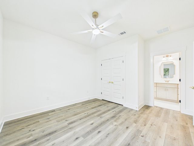 1619 Moore Street, Niceville, FL 32578