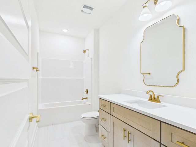 1619 Moore Street, Niceville, FL 32578