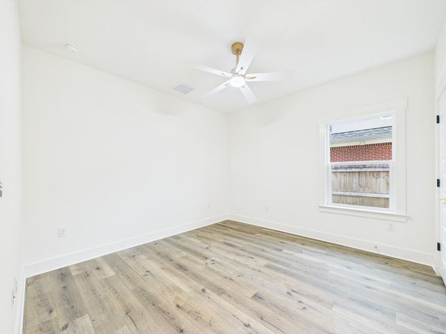 1619 Moore Street, Niceville, FL 32578