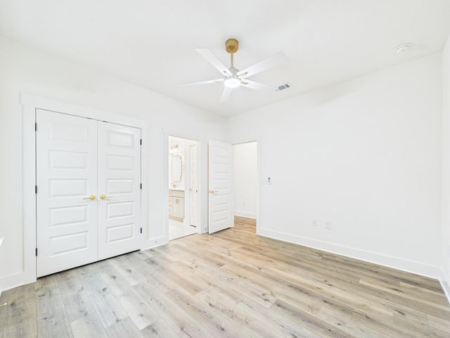 1619 Moore Street, Niceville, FL 32578