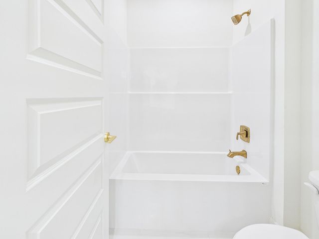 1619 Moore Street, Niceville, FL 32578