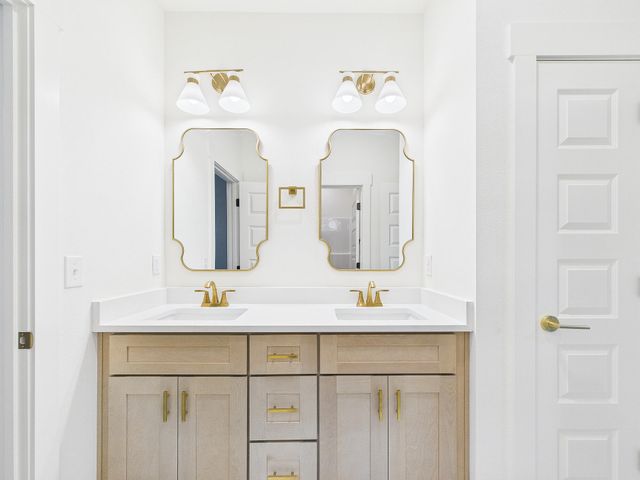 1619 Moore Street, Niceville, FL 32578