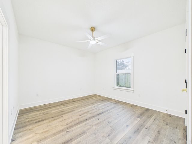 1619 Moore Street, Niceville, FL 32578