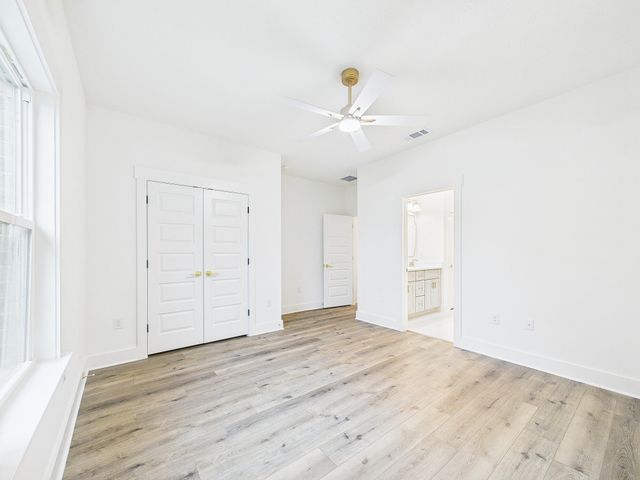 1619 Moore Street, Niceville, FL 32578