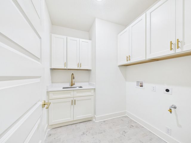 1619 Moore Street, Niceville, FL 32578