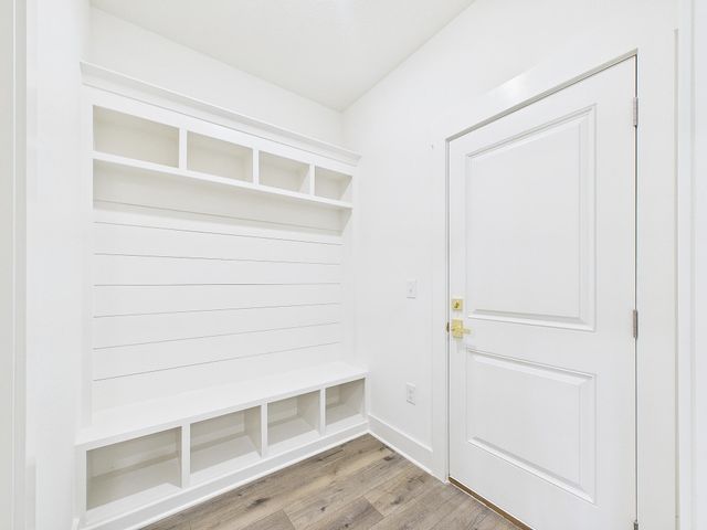 1619 Moore Street, Niceville, FL 32578