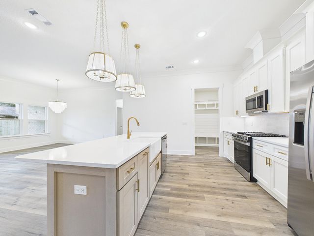 1619 Moore Street, Niceville, FL 32578