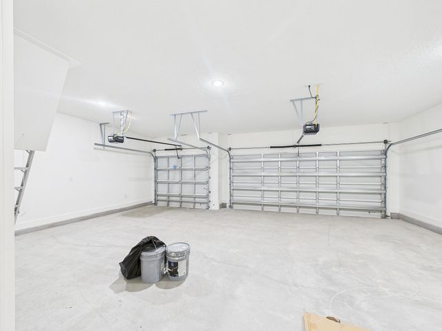 1619 Moore Street, Niceville, FL 32578