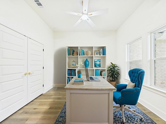 1619 Moore Street, Niceville, FL 32578