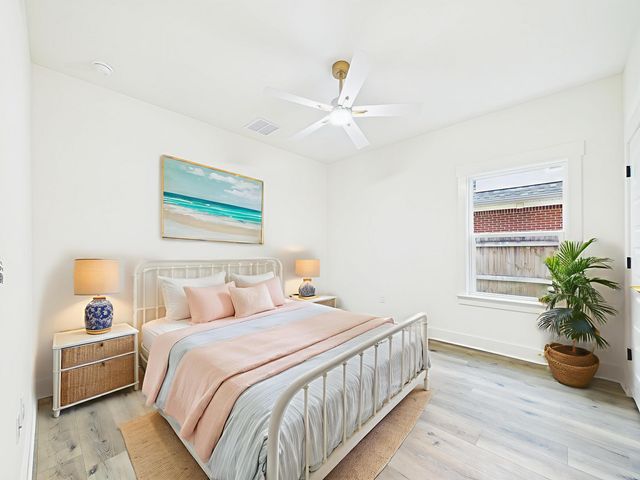 1619 Moore Street, Niceville, FL 32578