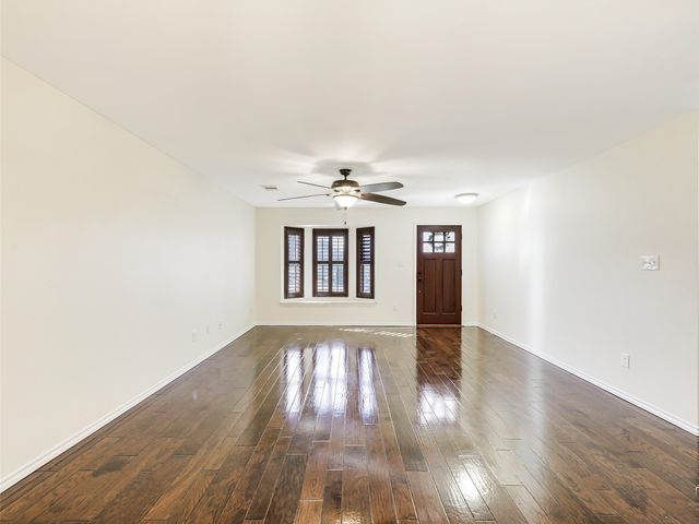 3808 Catalina Place, Plano, TX 75074