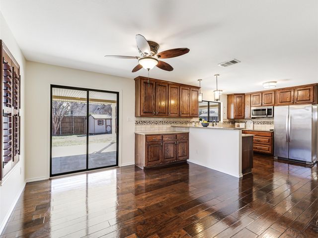 3808 Catalina Place, Plano, TX 75074