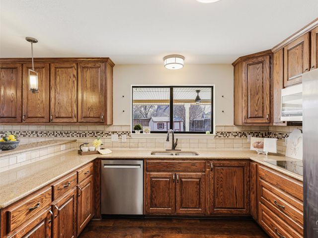 3808 Catalina Place, Plano, TX 75074