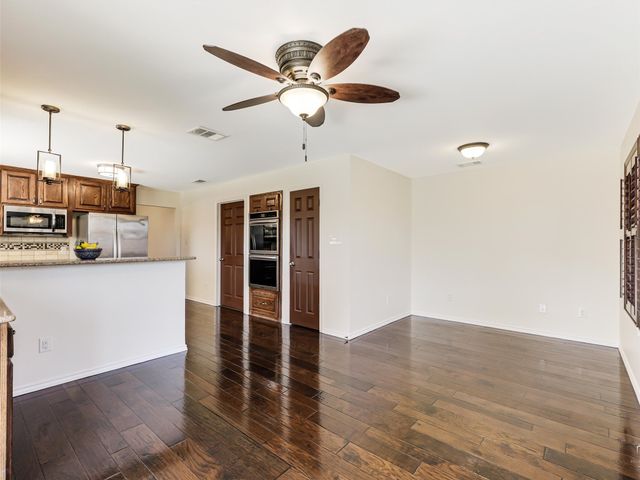 3808 Catalina Place, Plano, TX 75074