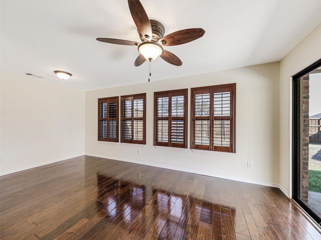 3808 Catalina Place, Plano, TX 75074