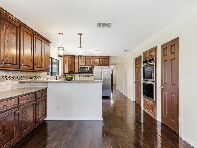 3808 Catalina Place, Plano, TX 75074