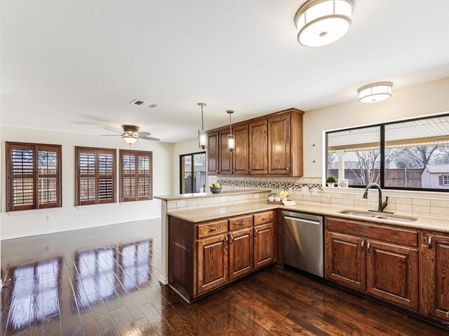 3808 Catalina Place, Plano, TX 75074