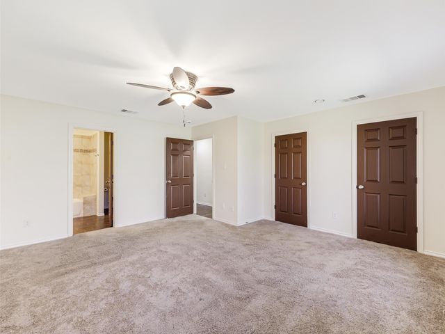 3808 Catalina Place, Plano, TX 75074