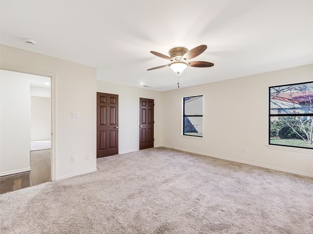 3808 Catalina Place, Plano, TX 75074