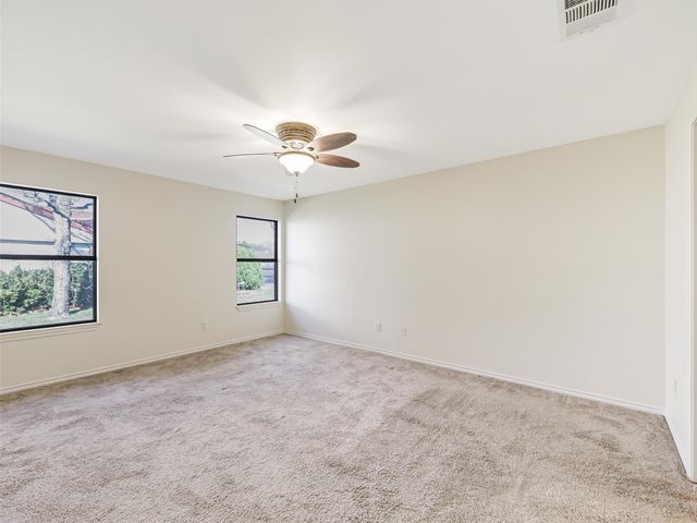 3808 Catalina Place, Plano, TX 75074