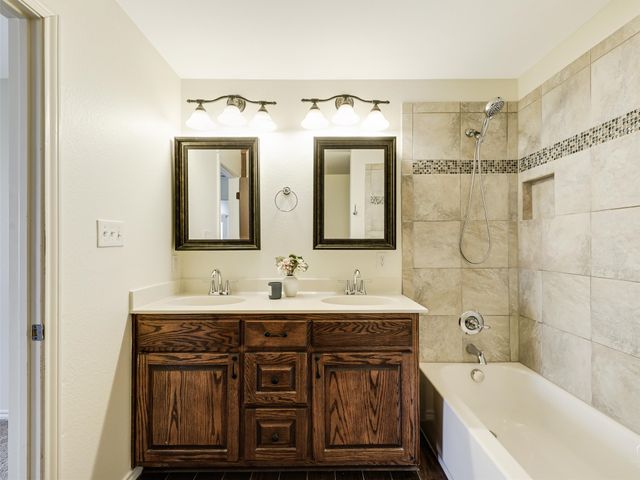 3808 Catalina Place, Plano, TX 75074