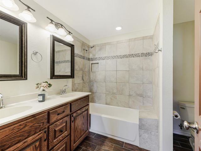 3808 Catalina Place, Plano, TX 75074