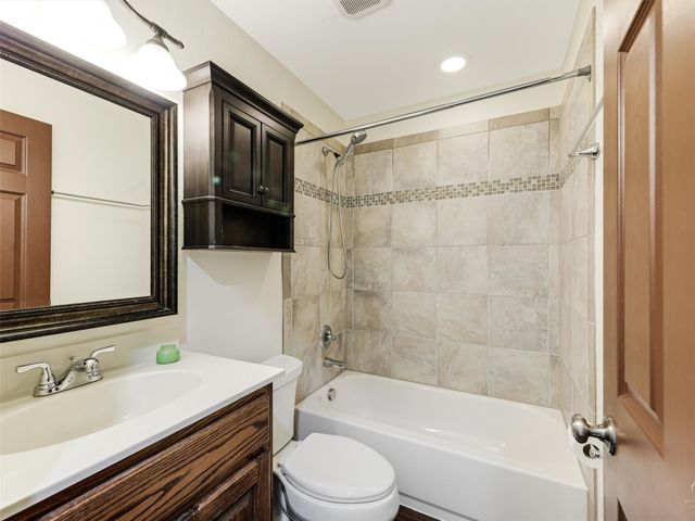 3808 Catalina Place, Plano, TX 75074