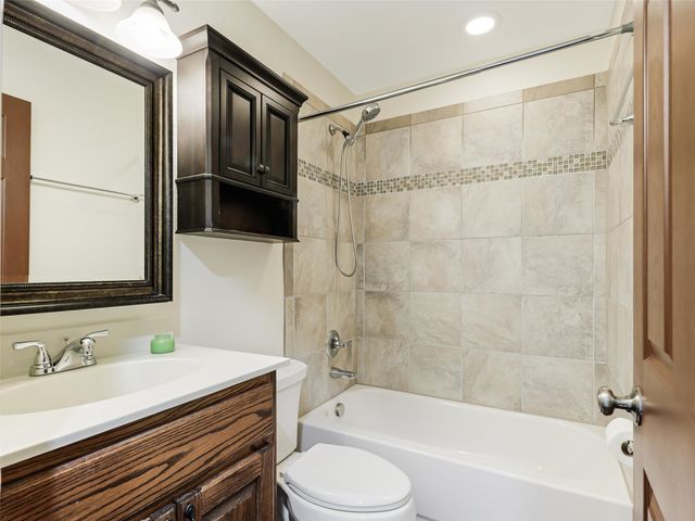 3808 Catalina Place, Plano, TX 75074