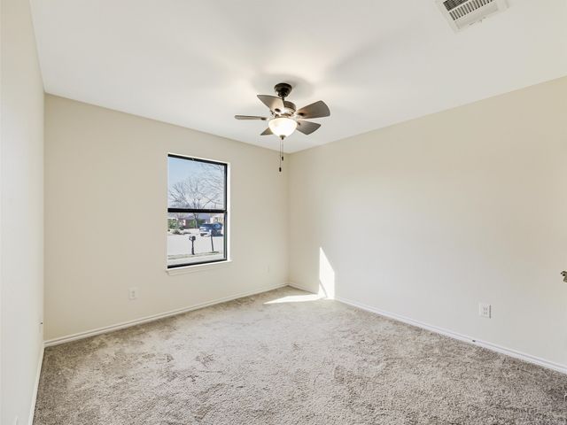 3808 Catalina Place, Plano, TX 75074