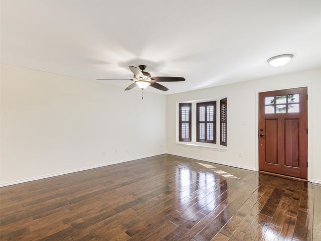 3808 Catalina Place, Plano, TX 75074