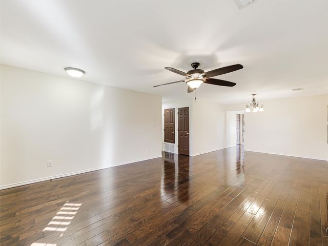 3808 Catalina Place, Plano, TX 75074