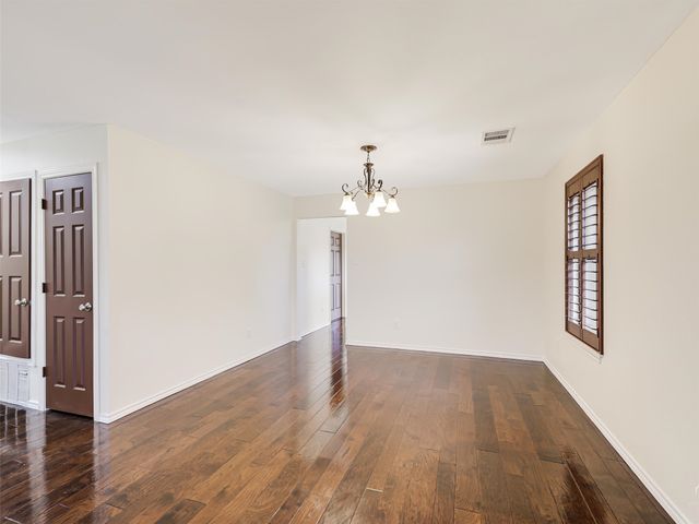 3808 Catalina Place, Plano, TX 75074