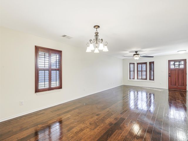 3808 Catalina Place, Plano, TX 75074