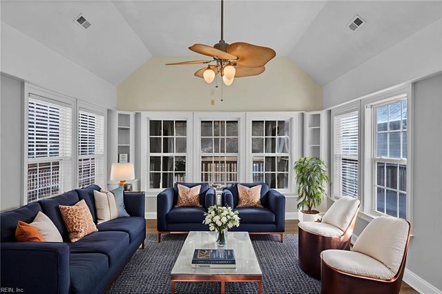 27085 Flaggy Run RD, Courtland, VA 23837